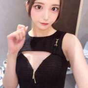 ヒメ日記 2025/12/08 23:42 投稿 サイカ MEGA PALACE(メガパレス）