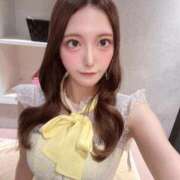 ヒメ日記 2025/12/09 12:03 投稿 サイカ MEGA PALACE(メガパレス）