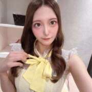 ヒメ日記 2025/12/09 13:33 投稿 サイカ MEGA PALACE(メガパレス）