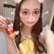 ヒメ日記 2025/12/09 15:07 投稿 サイカ MEGA PALACE(メガパレス）