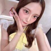 ヒメ日記 2025/12/09 17:10 投稿 サイカ MEGA PALACE(メガパレス）