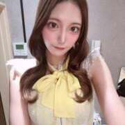 ヒメ日記 2025/12/09 19:23 投稿 サイカ MEGA PALACE(メガパレス）