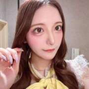 ヒメ日記 2025/12/09 21:33 投稿 サイカ MEGA PALACE(メガパレス）