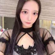 ヒメ日記 2026/01/17 11:03 投稿 サイカ MEGA PALACE(メガパレス）