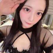 ヒメ日記 2026/01/17 15:53 投稿 サイカ MEGA PALACE(メガパレス）