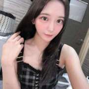 ヒメ日記 2026/01/18 20:17 投稿 サイカ MEGA PALACE(メガパレス）