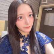 ヒメ日記 2026/01/19 10:44 投稿 サイカ MEGA PALACE(メガパレス）