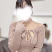 ヒメ日記 2026/04/22 09:51 投稿 菊池るか Darlin Premium(ダーリンプレミアム)