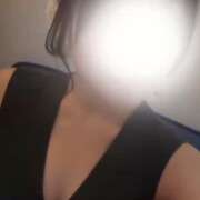 菊池るか Xもしてるからみてね♡ Darlin Premium(ダーリンプレミアム)