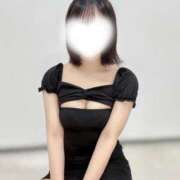 菊池るか 完売ありがとう☺️🎀 Darlin Premium(ダーリンプレミアム)