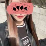 黒咲カイジ お疲れさまです♪ JKリフレ東京 秋葉原本店