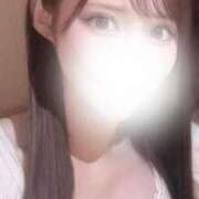 黒咲カイジ お久しぶりです！ JKリフレ東京 秋葉原本店