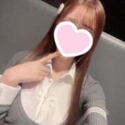 黒咲カイジ 華金♪ JKリフレ東京 秋葉原本店