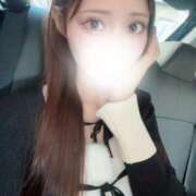 ヒメ日記 2025/12/12 10:49 投稿 黒咲カイジ JKリフレ東京 秋葉原本店