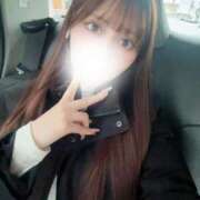 ヒメ日記 2025/12/13 13:37 投稿 黒咲カイジ JKリフレ東京 秋葉原本店