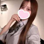 ヒメ日記 2026/01/30 11:28 投稿 黒咲カイジ JKリフレ東京 秋葉原本店