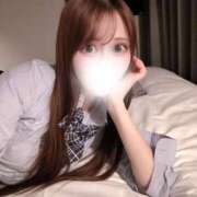 ヒメ日記 2026/02/08 11:25 投稿 黒咲カイジ JKリフレ東京 秋葉原本店