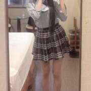 ヒメ日記 2026/02/15 17:30 投稿 黒咲カイジ JKリフレ東京 秋葉原本店