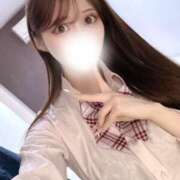 黒咲カイジ しあわせです JKリフレ東京 秋葉原本店