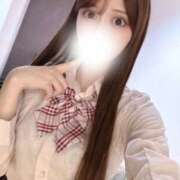 黒咲カイジ もうすぐ♪ JKリフレ東京 秋葉原本店