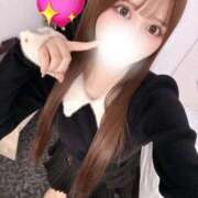 ヒメ日記 2026/03/11 21:54 投稿 黒咲カイジ JKリフレ東京 秋葉原本店