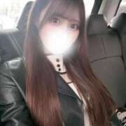 ヒメ日記 2026/03/31 14:22 投稿 黒咲カイジ JKリフレ東京 秋葉原本店