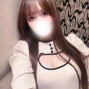 黒咲カイジ 頭いっぱいに JKリフレ東京 秋葉原本店