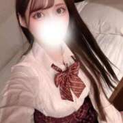 黒咲カイジ 好きになっちゃえーーー JKリフレ東京 秋葉原本店