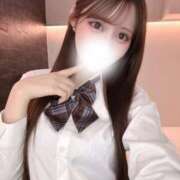 黒咲カイジ みんなッ！！ JKリフレ東京 秋葉原本店