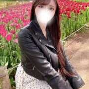 ヒメ日記 2026/04/22 16:57 投稿 黒咲カイジ JKリフレ東京 秋葉原本店