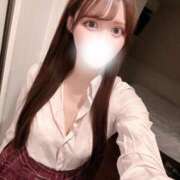 ヒメ日記 2026/05/15 11:12 投稿 黒咲カイジ JKリフレ東京 秋葉原本店