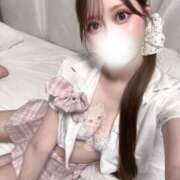 黒咲カイジ LOVE～♪ JKリフレ東京 秋葉原本店