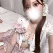 ヒメ日記 2026/08/14 12:00 投稿 黒咲カイジ JKリフレ東京 秋葉原本店