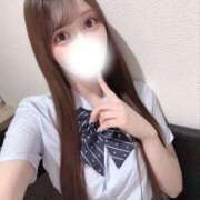 ヒメ日記 2026/08/14 13:27 投稿 黒咲カイジ JKリフレ東京 秋葉原本店