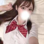 黒咲カイジ きゃー/// JKリフレ東京 秋葉原本店