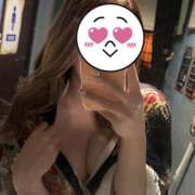 あんな 今日は♡ 花影（かえい）