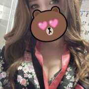 あんな 土曜日♡ 花影（かえい）