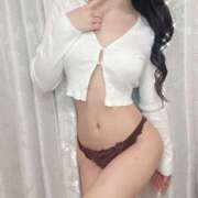 ヒメ日記 2025/10/09 15:00 投稿 白雪/しらゆき クラブ バレンタイン大阪