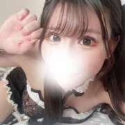 ヒメ日記 2025/10/24 15:12 投稿 白雪/しらゆき クラブ バレンタイン大阪