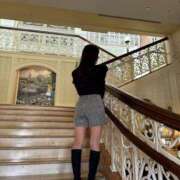 ヒメ日記 2025/10/31 15:00 投稿 白雪/しらゆき クラブ バレンタイン大阪