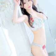 ヒメ日記 2025/11/18 15:00 投稿 白雪/しらゆき クラブ バレンタイン大阪