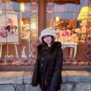 白雪/しらゆき 何フェチ？♡ クラブ バレンタイン大阪