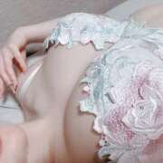 ヒメ日記 2025/12/27 15:00 投稿 白雪/しらゆき クラブ バレンタイン大阪