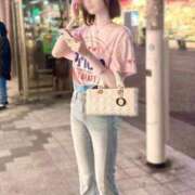 ヒメ日記 2025/10/08 22:39 投稿 まちる デリス新宿