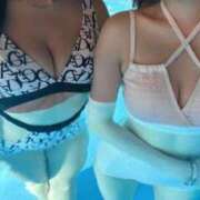 ヒメ日記 2025/10/09 22:24 投稿 まちる デリス新宿