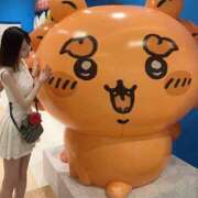 ヒメ日記 2025/10/10 21:49 投稿 まちる デリス新宿