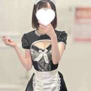 ヒメ日記 2025/10/20 13:04 投稿 まちる デリス新宿