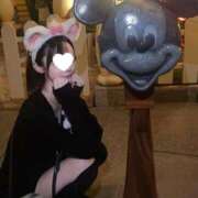 ヒメ日記 2025/10/28 19:26 投稿 まちる デリス新宿