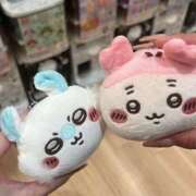 まちる 生きてる！ デリス新宿