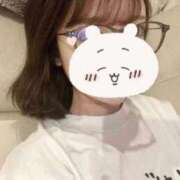 まちる 24日復帰😇 デリス新宿